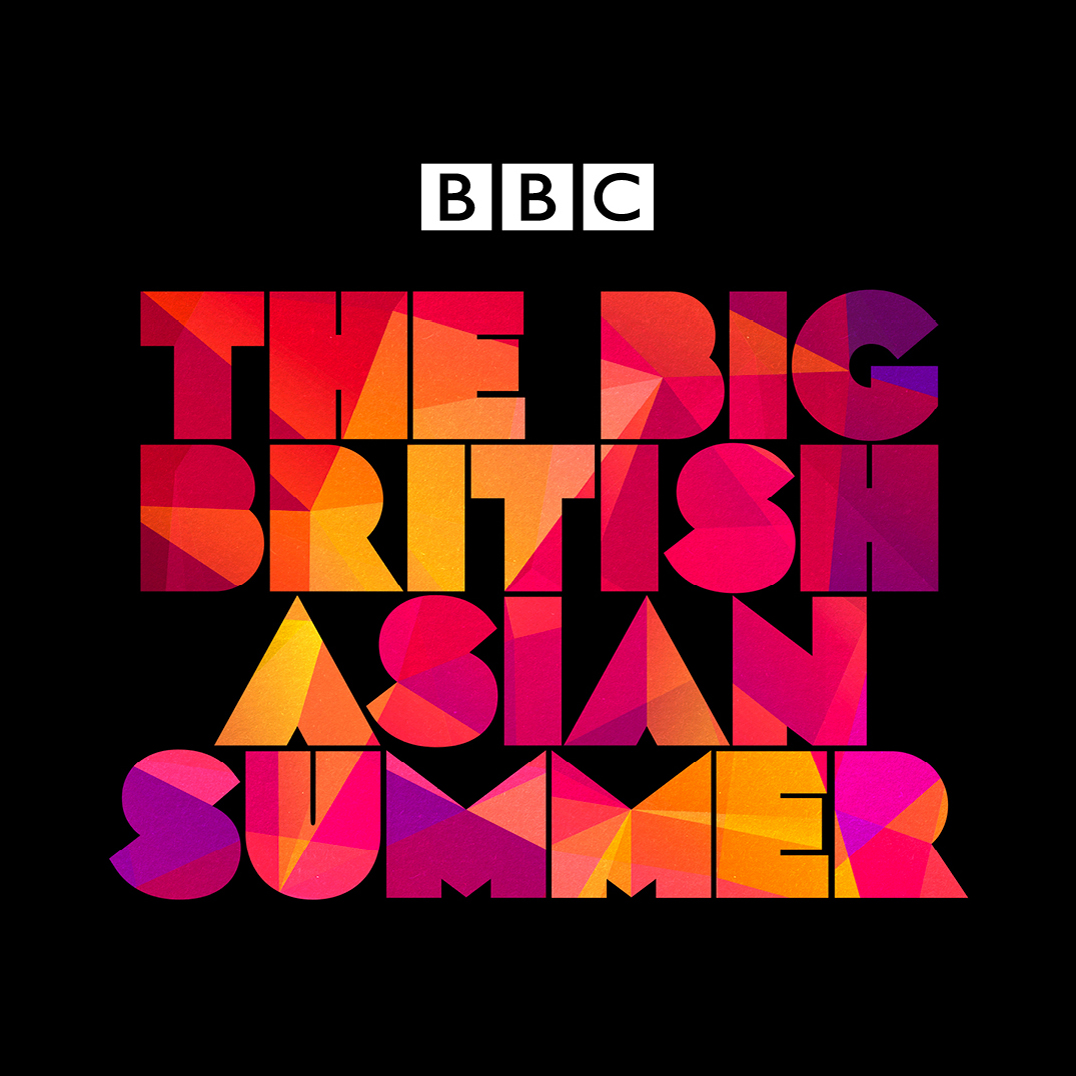 British Asian Experience to Together TV Together for good